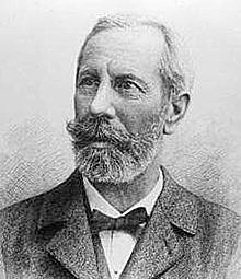 Stolz probo que todo irracional se puede representar como un decimal no periódico