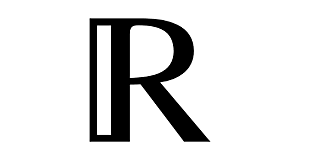 Se construyen los números Reales