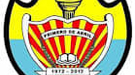 Timeline: Fecha de creación de la institución educativa: