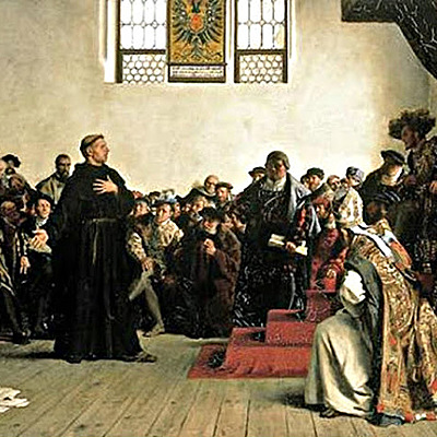 Timeline: PEDAGOGÍA A LO LARGO DE LA HISTORIA