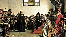 Timeline: PEDAGOGÍA A LO LARGO DE LA HISTORIA