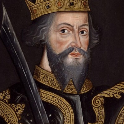Timeline: William the Conqueror Timeline