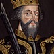 William the conqueror