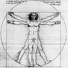 Renacimiento y Reforma