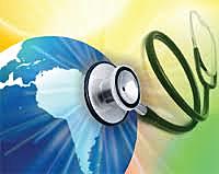 Medicina en América Latina