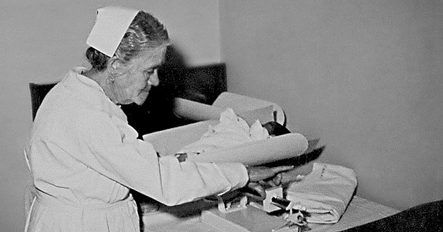 Proyecto de una nueva Ley de Secretarías y Departamentos de Estado