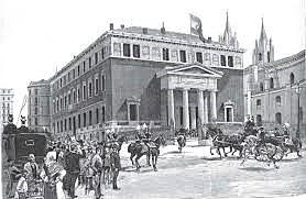 Educación e Iluminismo