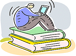 Educación contemporanea