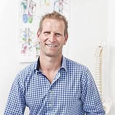 Andrew Wallis presento un ensayo para demostrar el teorema de Fermat