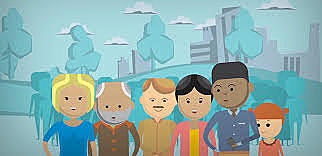 Primeros Estados que promulgaron leyes de acceso de información.