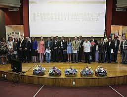 Declaración de Guadalajara / Primer Congreso Nacional de Transparencia Local.