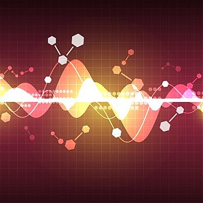 Timeline: Historia de las Ondas