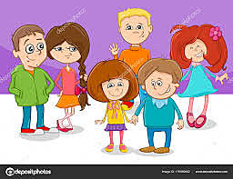 6 años hasta los 12