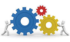 Teoría Asociacionista