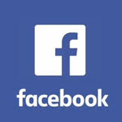 Timeline: EL FACEBOOK