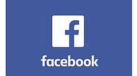 Timeline: EL FACEBOOK