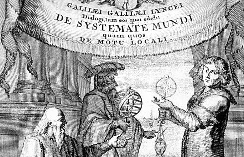 Educación e iluminismo