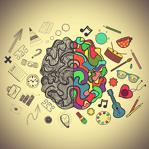 Teoría Sociocultural