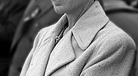 Timeline: Linea de tiempo filosófica?