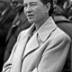 220px simone de beauvoir in beijing 1955