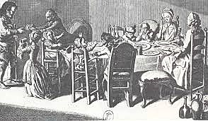 la educacion al servicio de la persona.