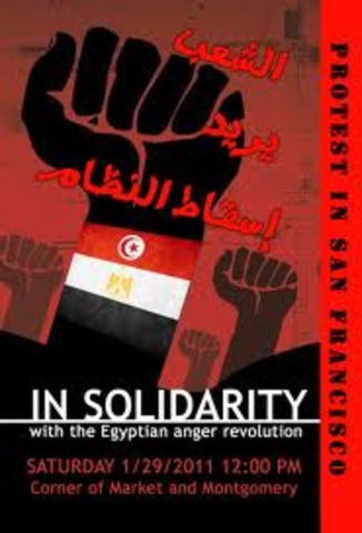 SSI buildings raided