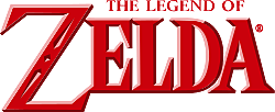 The Legend of Zelda Franchise