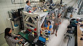 Timeline: ----- Internet -----