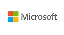 Timeline: ESOC 210 Timeline - Microsoft
