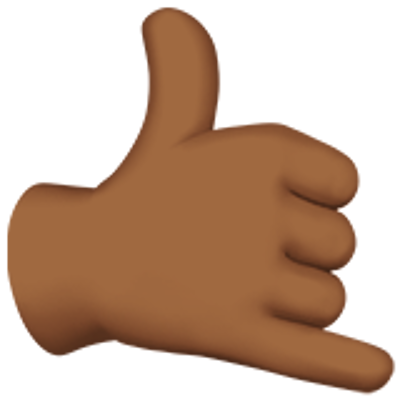 Timeline: Mi línea del tiempo