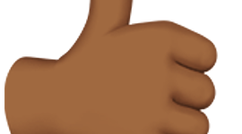 Timeline: Mi línea del tiempo