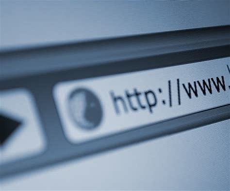 WWW (WORLD WIDE WEB)