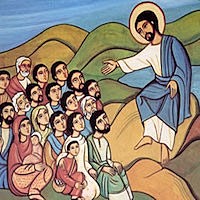 La pedagogía cristiana.