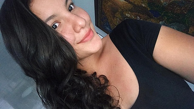 Laura Juliana Cañas Olaya.