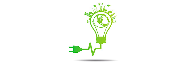 Unión por el cambio climático