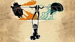 El descubrimiento de la persona: El ser persona como tarea moral y esfuerzo ético.