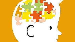 El ritmo de la formación.