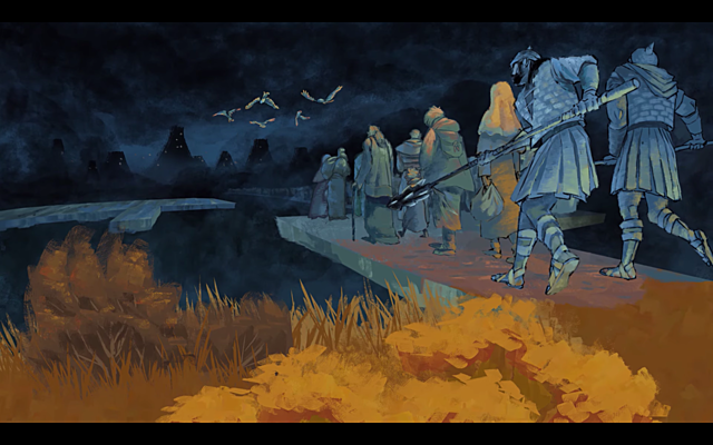 Imperio Neobabilónico