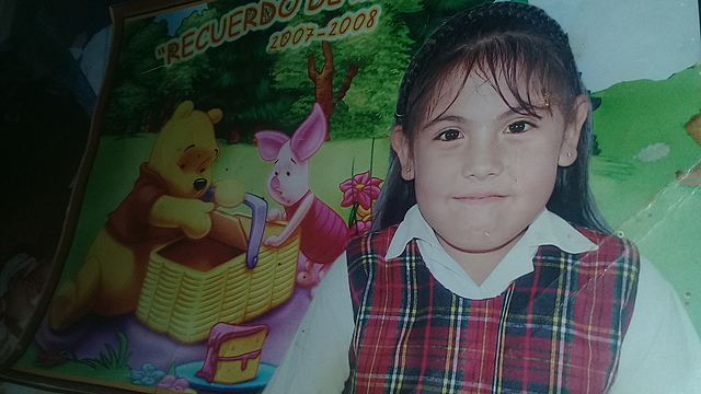 Hasta los 6 años (1)