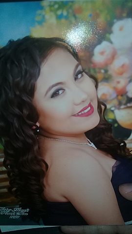 Hasta los 15 años (1)