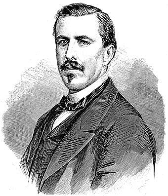 Plan de 1868 (Ruiz Zorrilla)