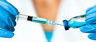 Nuevos inventos de la medicina.