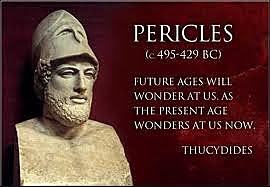 Pericles