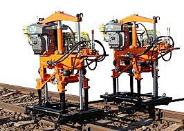 Màquines hidràuliques