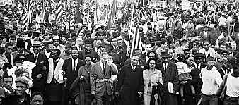 Derecho a Asociación