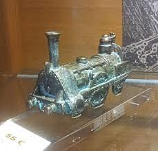 Màquines hidràuliques