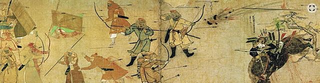 Tecnologia bèl·lica