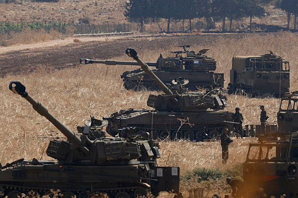 LA TECNOLOGIA BÈL·LICA