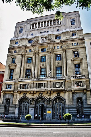 Ley Orgánica General de Sistema Educativo (LOGSE)