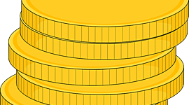 Timeline: Adidas versus Puma